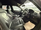 2017-audi-q3-20-tdi-quattro-s-line-edition-150ps-tronic-small-18