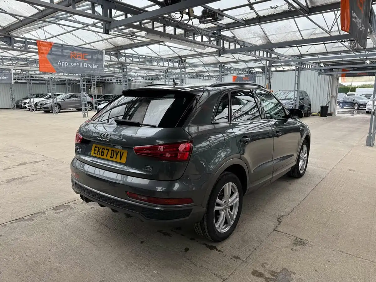 2017-audi-q3-20-tdi-quattro-s-line-edition-150ps-tronic-big-7