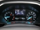 2019-ford-focus-10t-titanium-x-hatchback-small-16