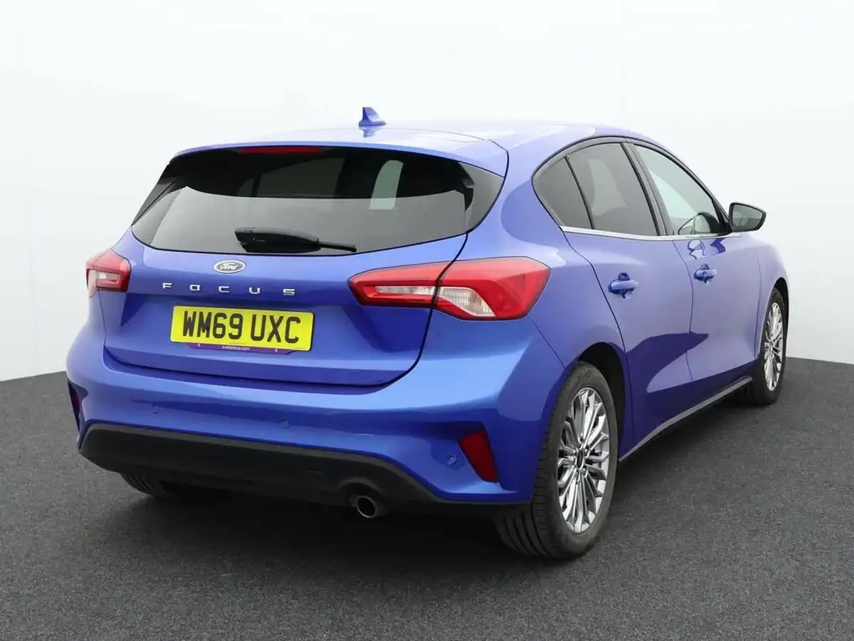 2019-ford-focus-10t-titanium-x-hatchback-big-5