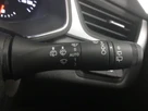 2022-renault-captur-10-tce-iconic-edition-small-14