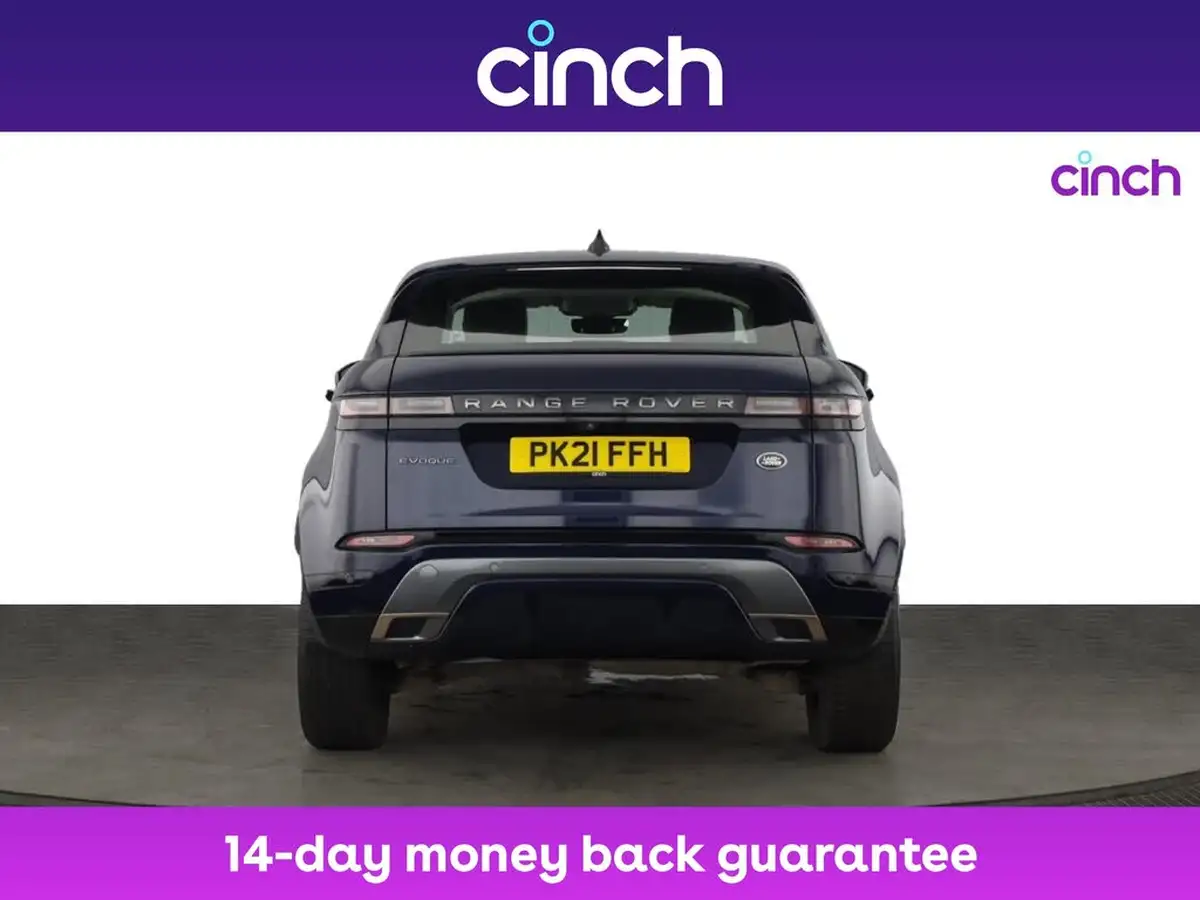 2021-land-rover-range-rover-evoque-20-d165-r-dynamic-s-awd-auto-big-7