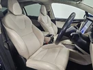 2018-tesla-model-x-e-100d-small-1