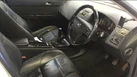 2012-volvo-v50-16td-drive-se-ss-small-6