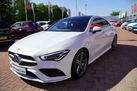 2022-mercedes-benz-cla-13-cla-180-amg-line-premium-plus-coupe-4d-small-3