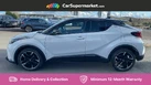 2022-toyota-c-hr-18-vvt-i-gr-sport-small-3