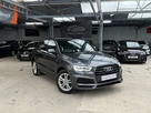 2017-audi-q3-20-tdi-quattro-s-line-edition-150ps-tronic-small-42