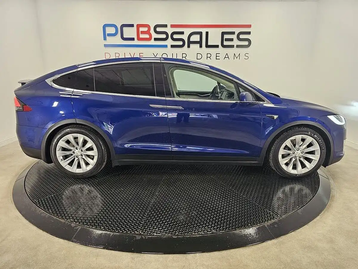 2018-tesla-model-x-e-100d-big-18