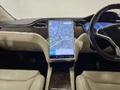 2018-tesla-model-x-e-100d-small-29