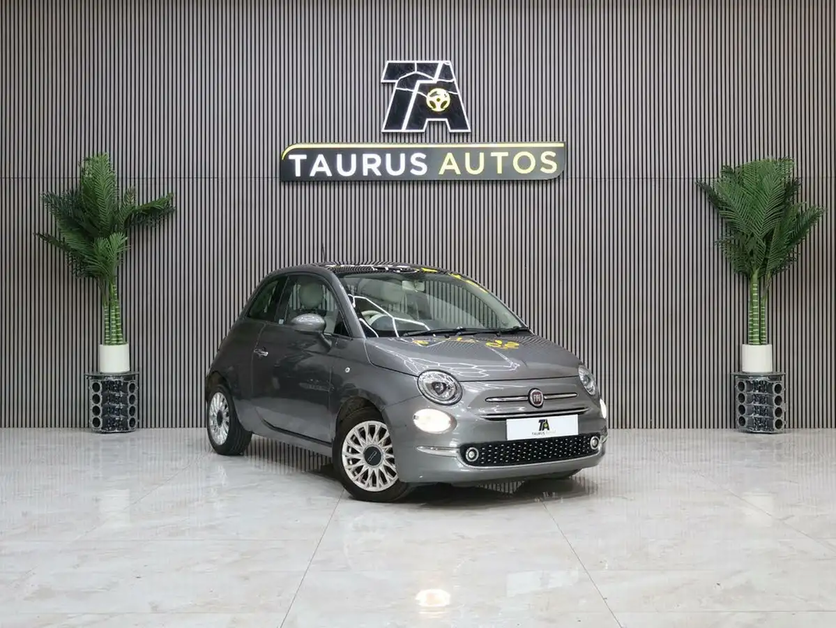 2017-fiat-500-12-lounge-big-0
