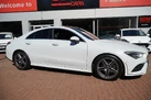 2022-mercedes-benz-cla-13-cla-180-amg-line-premium-plus-coupe-4d-small-79