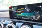 2022-mercedes-benz-cla-13-cla-180-amg-line-premium-plus-coupe-4d-small-55