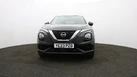 2023-nissan-juke-10-dig-t-n-connecta-dct-small-52