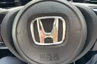 2022-honda-hr-v-15-i-mmd-advance-small-35