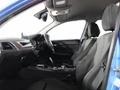 2018-bmw-1-series-15-118i-sport-5d-auto-small-10