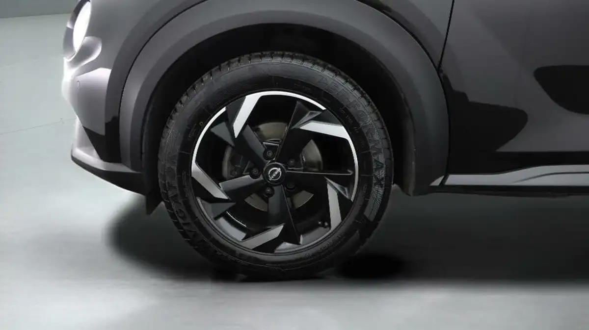 2023-nissan-juke-10-dig-t-n-connecta-dct-big-17