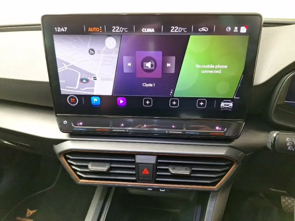 2024-cupra-leon-nf-15-tsi-v1-estate-big-16
