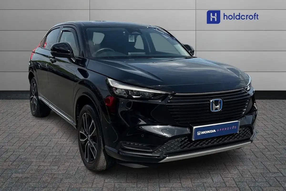 2022-honda-hr-v-15-i-mmd-advance-big-0