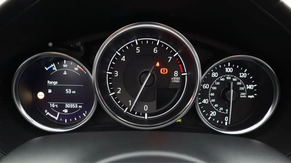 2019-mazda-mx-5-20-sport-nav-ss-convertible-big-10