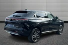 2022-honda-hr-v-15-i-mmd-advance-small-11
