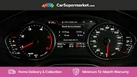2018-audi-q5-20-tdi-quattro-sport-small-14
