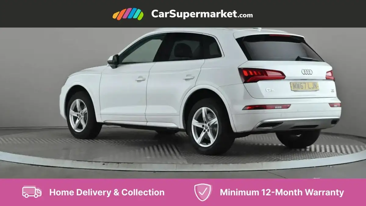 2018-audi-q5-20-tdi-quattro-sport-big-3