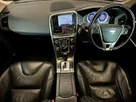 2012-volvo-xc60-24td-d5-r-design-215bhp-geartronic-small-10