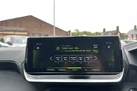 2022-peugeot-208-12-puretech-gt-premium-130bhp-eat8-small-20
