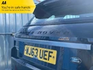 2013-land-rover-range-rover-evoque-22td-pure-tech-150bhp-hatchback-5d-small-13