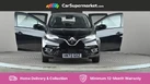 2022-renault-zoe-e-gt-line-small-7