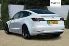 2020-tesla-model-3-e-long-range-small-1