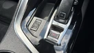 2022-peugeot-3008-suv-15-bluehdi-gt-premium-small-20