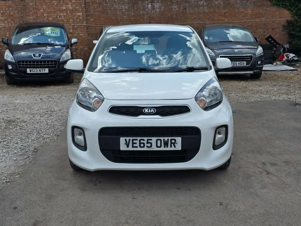 2016-kia-picanto-10-picanto-1-5d-big-26