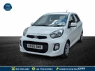 2016-kia-picanto-10-picanto-1-5d-small-9