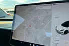 2020-tesla-model-3-e-long-range-small-29