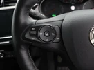 2020-vauxhall-corsa-12i-se-premium-small-24