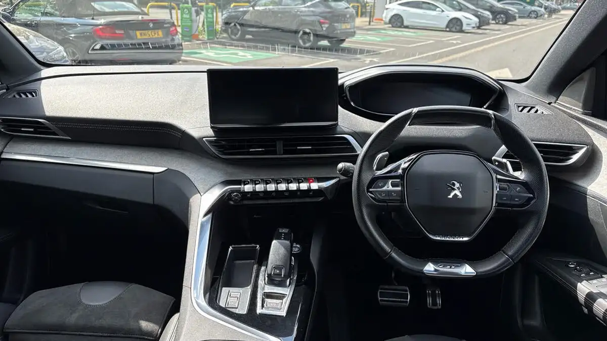 2022-peugeot-3008-suv-15-bluehdi-gt-premium-big-9