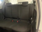 2021-volkswagen-up-10-up-65ps-sre-bmt-evo-3d-small-23