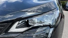 2022-peugeot-3008-suv-15-bluehdi-gt-premium-small-44