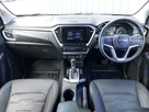 2023-isuzu-d-max-19td-dl40-auto-small-2