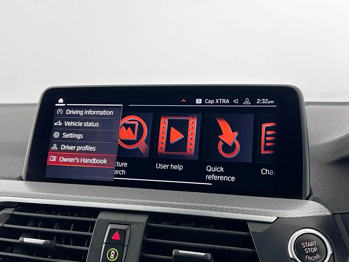 2020-bmw-x4-20td-xdrive20d-m-sport-big-34