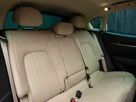 2021-maserati-levante-20-gt-small-45
