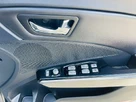 2016-kgm-ssangyong-tivoli-16-ex-small-30