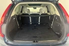 2024-volvo-xc90-20-t8-ultimate-dark-small-7