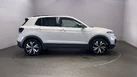 2022-volkswagen-t-cross-10-tsi-black-edition-110ps-small-8