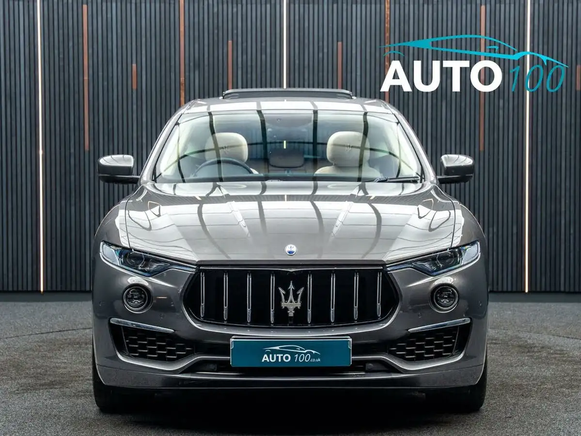 2021-maserati-levante-20-gt-big-10