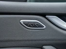 2021-maserati-levante-20-gt-small-21