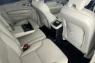 2024-volvo-xc90-20-t8-ultimate-dark-small-31