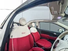 2013-fiat-500-small-21