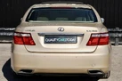 2008-lexus-ls-460-46-se-l-small-4